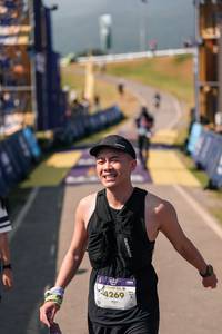 BIB: 
                            <button type="button" onclick="openModal(27197068)" class="btn btn-primary btn-sm float-right btn-popup" data-toggle="modal" data-target=".modal-high-quality">
                        <i class="fas fa-shopping-cart"></i> Add to Cart
                    </button>
                                            <button type="button" onclick="isThisMe(27197068, true)" class="btn btn-success btn-sm float-right btn-popup btn-isme hidden" data-toggle="tooltip" data-placement="bottom" title="นี่คือรูปของคุณใช่ไหม คลิกที่นี่เพื่อเอาเข้าอัลบั้ม">
                        <i class="fas fa-plus"></i> Add to album
                    </button>
                    <button type="button" onclick="isThisMe(27197068, false)" class="btn btn-warning btn-sm float-right btn-popup btn-isnotme hidden">
                        <i class="fas fa-ban"></i> Remove from album
                    </button>